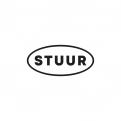 Logo design # 1111250 for STUUR contest