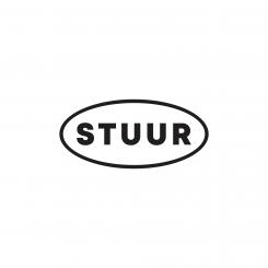 Logo design # 1111250 for STUUR contest