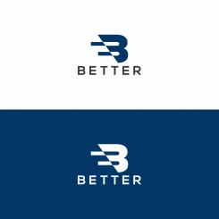 Logo design # 1123812 for Together we make the world a better place! contest