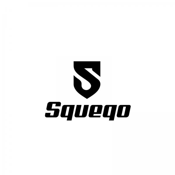 300x300