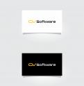 Logo design # 1121020 for Design a unique and different logo for OVSoftware contest
