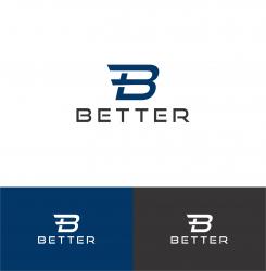 Logo design # 1123534 for Together we make the world a better place! contest