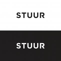 Logo design # 1111296 for STUUR contest