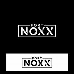 300x300