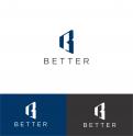 Logo design # 1123538 for Together we make the world a better place! contest