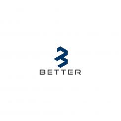 Logo # 1123751 voor Samen maken we de wereld beter! wedstrijd