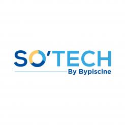 300x300