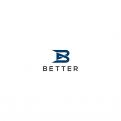 Logo # 1123754 voor Samen maken we de wereld beter! wedstrijd