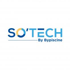 300x300