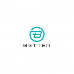 Logo design # 1124860 for Together we make the world a better place! contest
