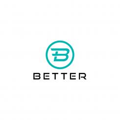 Logo design # 1124862 for Together we make the world a better place! contest