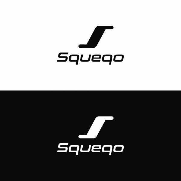 300x300