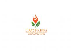 Logo design # 878185 for Logo for life coaching private practice contest