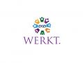 Logo design # 884951 for Logo for an organization consultancy firm Did Werkt. contest