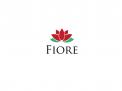 Logo design # 878475 for Sailing Fiore : Flower Power Sailing Circumnavigation contest