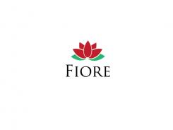 Logo design # 878475 for Sailing Fiore : Flower Power Sailing Circumnavigation contest