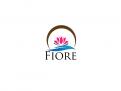 Logo design # 878480 for Sailing Fiore : Flower Power Sailing Circumnavigation contest