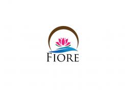 Logo design # 878480 for Sailing Fiore : Flower Power Sailing Circumnavigation contest