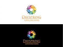 Logo design # 878184 for Logo for life coaching private practice contest