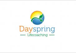 Logo design # 873674 for Logo for life coaching private practice contest