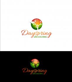 Logo design # 878099 for Logo for life coaching private practice contest