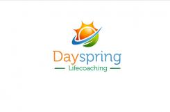 Logo design # 873691 for Logo for life coaching private practice contest