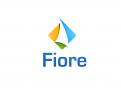 Logo design # 878119 for Sailing Fiore : Flower Power Sailing Circumnavigation contest