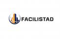 Logo # 873233 voor facilistad wedstrijd