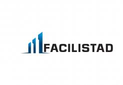 Logo # 873234 voor facilistad wedstrijd