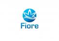 Logo design # 876344 for Sailing Fiore : Flower Power Sailing Circumnavigation contest