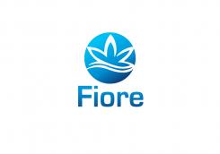 Logo design # 876344 for Sailing Fiore : Flower Power Sailing Circumnavigation contest