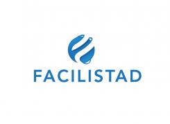 Logo # 873235 voor facilistad wedstrijd