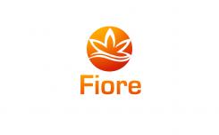 Logo design # 876346 for Sailing Fiore : Flower Power Sailing Circumnavigation contest