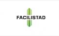 Logo # 873653 voor facilistad wedstrijd