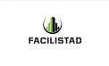 Logo # 873655 voor facilistad wedstrijd