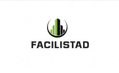 Logo # 873655 voor facilistad wedstrijd