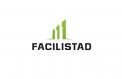 Logo # 873664 voor facilistad wedstrijd