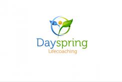 Logo design # 874572 for Logo for life coaching private practice contest