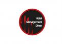 Logo # 299453 voor Hotel Management Diner wedstrijd