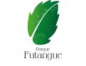 Logo design # 222009 for Design a logo for a unique nature park in Chilean Patagonia. The name is Parque Futangue contest