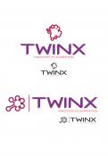 Logo design # 323132 for New logo for Twinx contest