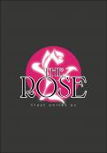 Logo design # 219106 for Logo Design for Online Store Fashion: LA ROSE contest