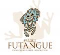Logo design # 223430 for Design a logo for a unique nature park in Chilean Patagonia. The name is Parque Futangue contest