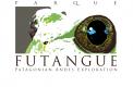 Logo design # 222830 for Design a logo for a unique nature park in Chilean Patagonia. The name is Parque Futangue contest