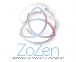 Logo # 220229 voor Bestaand logo laten knallen wedstrijd