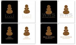 Logo design # 233575 for Design a Logo for an allready world wide known organisation for Women contest