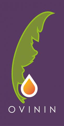 300x300