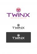 Logo # 314238 voor Nieuw logo voor Twinx wedstrijd