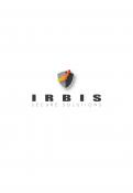 Logo # 342027 voor Irbis Secure Solutions wedstrijd