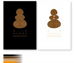 Logo design # 232386 for Design a Logo for an allready world wide known organisation for Women contest